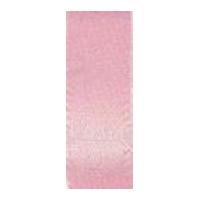 15mm Berwick Offray Single Face Satin Ribbon Pink