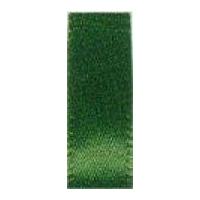 15mm Berwick Offray Single Face Satin Ribbon Emerald