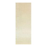 15mm Berwick Offray Double Face Satin Ribbon Ivory