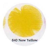 152cm berwick offray tulle net extra wide ribbon new yellow