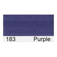 15mm Essential Trimmings Satin B...