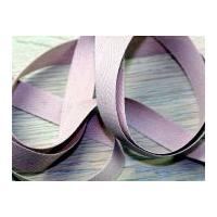 15mm Prym Strong Cotton Herringbone Tape Beige