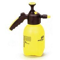 1.5 LITRE HAND SPRAYER - -