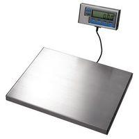 15KG BENCH SCALE - -