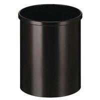 15 LITRE WASTE BASKET CIRCULAR