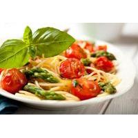 15 instead of 3890 for a two course italian meal for two 19 with a gla ...