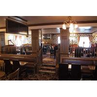 15 instead of up to 3590 for steak dining for two people or 19 includi ...