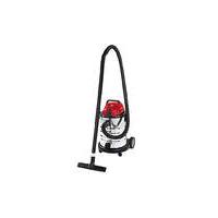 1500w 30l Wet N Dry Vac Cw Pr Take Off