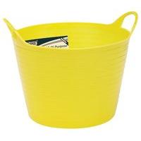 15l Flexi.bucket-yellow