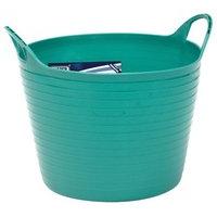15l Flexi.bucket-green