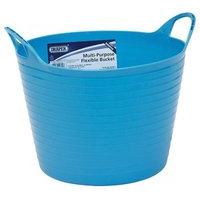 15l Flexi.bucket-blue