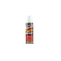 150ml Essential Auto Anti Fog Spray Can