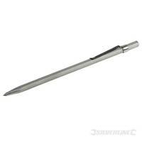 150mm Chorme Plated Scribing Tool