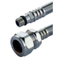 15mm x 12mmx 30cm flexible tap connector