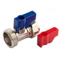 15mm x 34 bsp straight valve