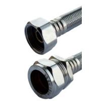 15mmx 34 x 30cm flexible tap connector