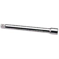 150mm Extension Bar 3/8dr-pckd