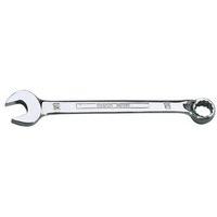 15mm combination spanner