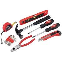 15pc Toolkit Set