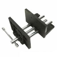 150mm 3.5kg Woodworkers Vice