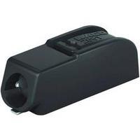 1.50 mm&Acirc;&sup2; Number of pins 1 WAG...