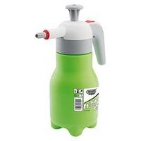 1.5 Litre Pressure Sprayer