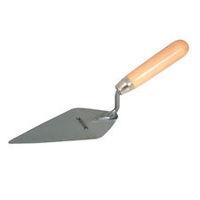 150mm Pointing Trowel