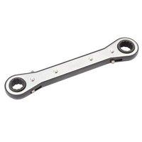15x17mm Ratchet Ring Spanner