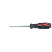150x5mm Para Tip S/driver Bulk