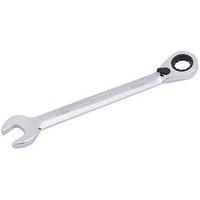 15mm Rev.ratchet Spanner