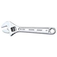 150mm adjustable wrench 19mm