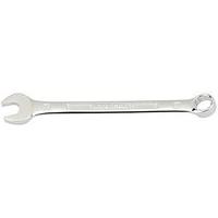 15mm combination spanner