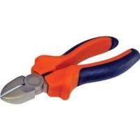 150mm expert side cutting pliers