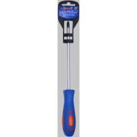 152mm x No.2 Cross Head Screwdriver