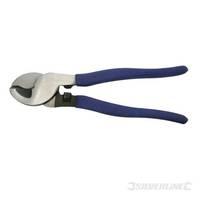 150mm Silverline Steel Wire Cutter