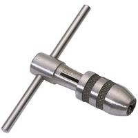 1.5-3mm Draper T Type Tap Wrench
