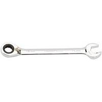 15mm O/e Rev Ratchet Spanner