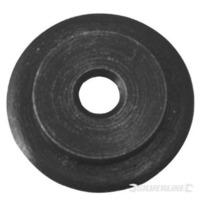 15mm Replacement Pipe Cutting Wheel