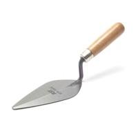 150mm London Pattern Pointing & Brick Trowel