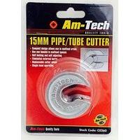 15mm Pipe/tube Cutter