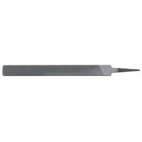 150mm Hand File-smooth (12)