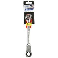 15mm O/e Flex Ratchet Spanner