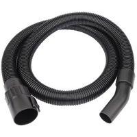 1.5m Draper Flexible Hose