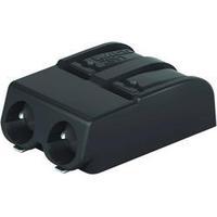 1.50 mm&Acirc;&sup2; Number of pins 2 WAG...