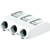 1.50 mm&Acirc;&sup2; Number of pins 3 WAG...