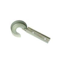 15R Ratchet Handle To Suit 15PC ...