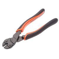 1520G Power Cutter 200mm (8in)