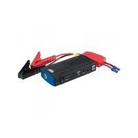 15067 Expert Lithium Jump Starter/Charger 500A