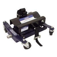 150Kg Floor Transmission Jack