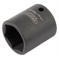 15mm impact socket 14dr